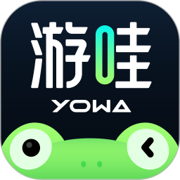壹号娱乐讲解